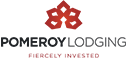 Pomeroy Lodging - Corporate Portal