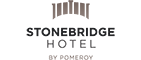 Stonebridge Hotel