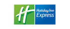 Holiday Inn Express 