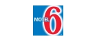 Motel 6